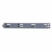 Jumo - Zubehör/Ersatzteile für Einbau-Messgeräte PROFIBUS 00399790 IMAGO 500