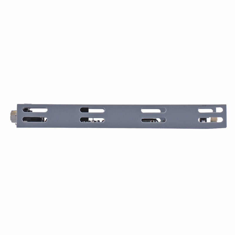 Jumo - Zubehör/Ersatzteile für Einbau-Messgeräte PROFIBUS 00399790 IMAGO 500
