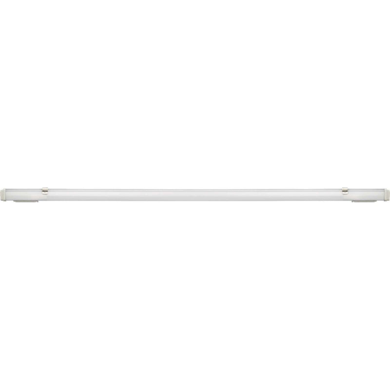 Pracht - Decken-/Wandleuchte LED-Feuchtraumleuchte KATLA LED #9131150 4000K IP66