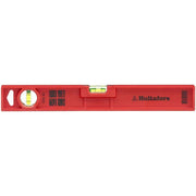 Hultafors - Wasserwaage GDS 40 DO-IT-YOURSELF