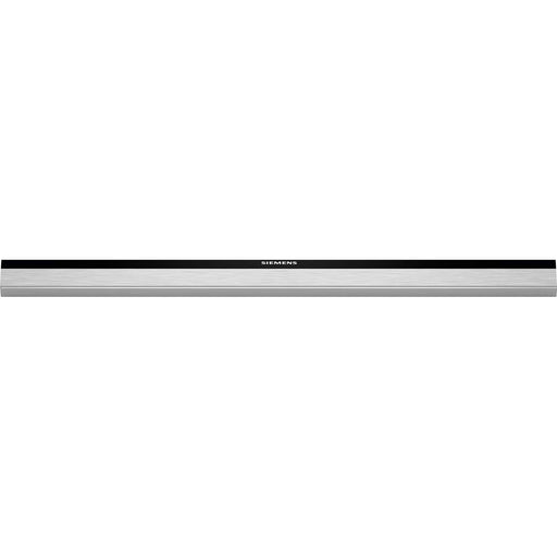 Siemens - Zubehör/Ersatzteile für Dunstabzugshauben Griffleiste LZ46850 Design