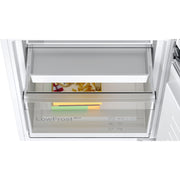Bosch - Zubehör/Ersatzteile für Kühlgeräte Einlegeschale GSZB6B00 f.Gefriergutschale