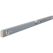 Stabila - Wasserwaage 80U - 2, 120cm