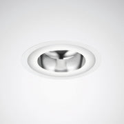 Trilux - Lichttechnisches Zubehör/Ersatzteile für Leuchten Dekorelement InperlaL C07 RG-PC