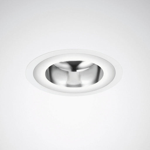 Trilux - Lichttechnisches Zubehör/Ersatzteile für Leuchten Dekorelement InperlaL C07 RG-PC