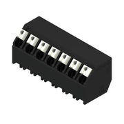 Weidmüller - Leiterplattenklemme Leiterplattenklemme LSF-SMT 5#1884780000 5.08mm − 15 Stück
