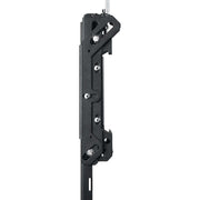 Vogels - Halterung für Audio-/Videosysteme Adapterstrips PFS3504 sw 482 mm