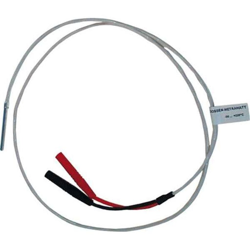 Gossen Metrawatt - Temperatursonde Tauchfühler TF220 PT1000