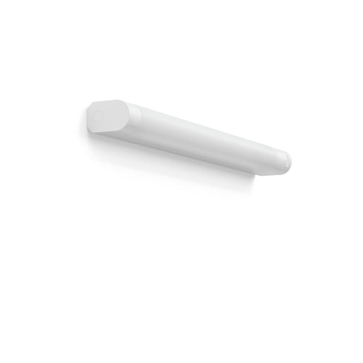 RZB - Decken-/Wandleuchte LED-Linienleuchte 451174.002.1 4000K m.Steckdose