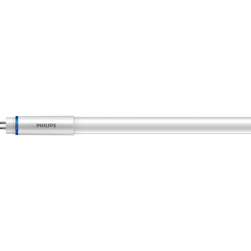 Philips Lighting - LED - Lampe/Multi - LED LED - Tube T5 f. 230V MAS LEDtube#29054900 G5, 865, 1449mm − 10 Stück