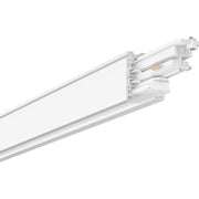 RZB - Elektrisches Zubehör/Ersatzteile für Leuchten Gerade Kupplung 701108.002 3Phasen DALI