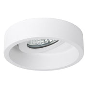 Brumberg Leuchten - Downlight/Strahler/Flutlicht NV-Einbaustrahler 12VGX5,3 20026170