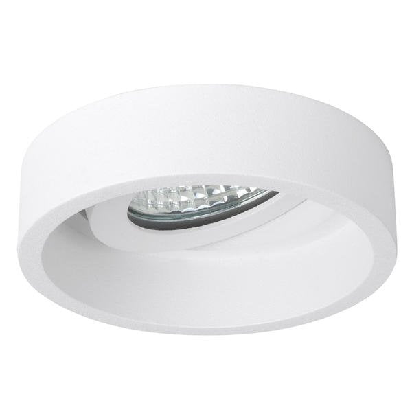 Brumberg Leuchten - Downlight/Strahler/Flutlicht NV-Einbaustrahler 12VGX5,3 20026170