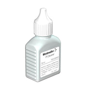Weidmüller - Zubehör/Ersatzteile für Telefax/Drucker/MFC Reinigungsmittel P-CLEANER