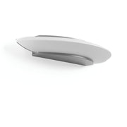 RZB - Decken-/Wandleuchte LED-Wandleuchte 311673.004 24W 3000K
