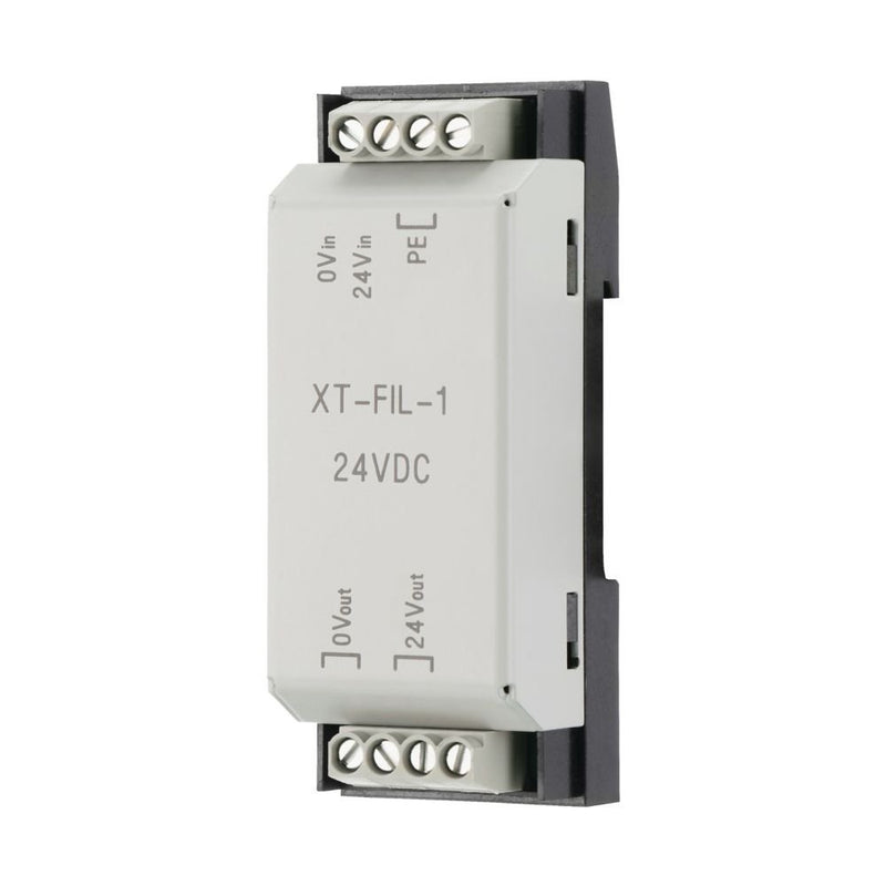 Eaton - Zubehör/Ersatzteile für Steuerungen Entstörfilter XT-FIL-1