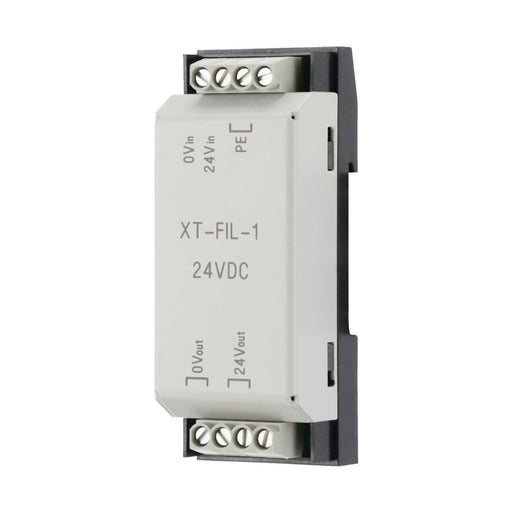 Eaton - Zubehör/Ersatzteile für Steuerungen Entstörfilter XT-FIL-1