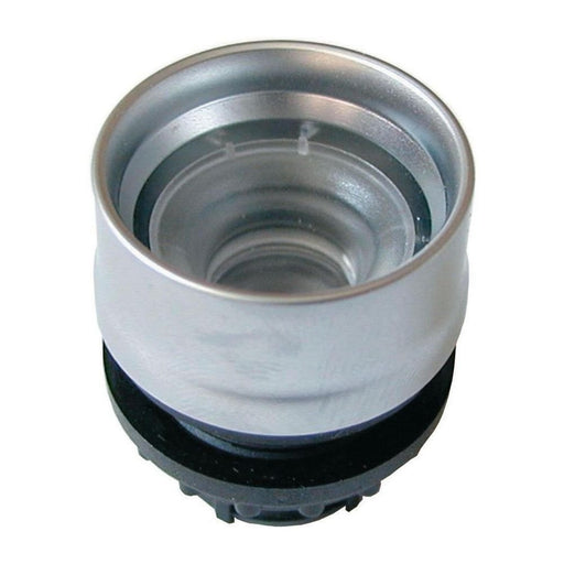 Eaton - Frontelement für Drucktaster Drucktaste M22-DG-X geschuetzt