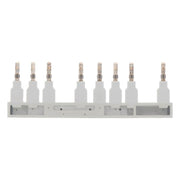 Eaton - Zubehör/Ersatzteile für Niederspannungs-Schalttechnik Reversierbrücke DILM12-XRA2 DILM7-M12 − 20 Stück