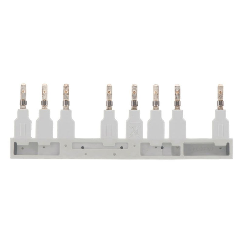Eaton - Zubehör/Ersatzteile für Niederspannungs-Schalttechnik Reversierbrücke DILM12-XRA2 DILM7-M12 − 20 Stück