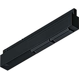 Zumtobel Group - Downlight/Strahler/Flutlicht LED - Wandfluter SUI TG6  #60211071 4000K