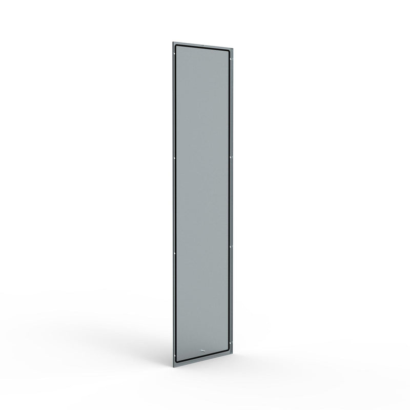nVent Hoffman - Seiten-/Rückwand (Schaltschrank) Seitenwände, 2000x600 SPME2006R5 (VE2) − 1 Packung