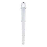 Ledvance - Decken-/Wandleuchte Feuchtraumleuchte f. T8LED DPHO.1500P1XLpMTIP65 1,5m 1flammig