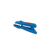 ABB Stotz S&J T&B - Abisolier-/Abmantelwerkzeug Stripper Duo Crimp DUOCRIMP300 f.flexible+massive