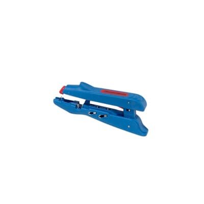 ABB Stotz S&J T&B - Abisolier-/Abmantelwerkzeug Stripper Duo Crimp DUOCRIMP300 f.flexible+massive