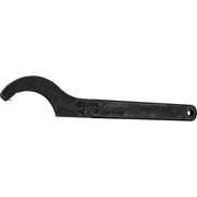 Telegärtner - Spezialwerkzeug für Kommunikationstechnik Mantelschneider f. 1 1/4Z 100025832 nachgearbeitet