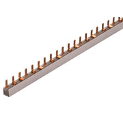 Pollmann - Phasenschiene S-3L-1000/16 − 20 Stück