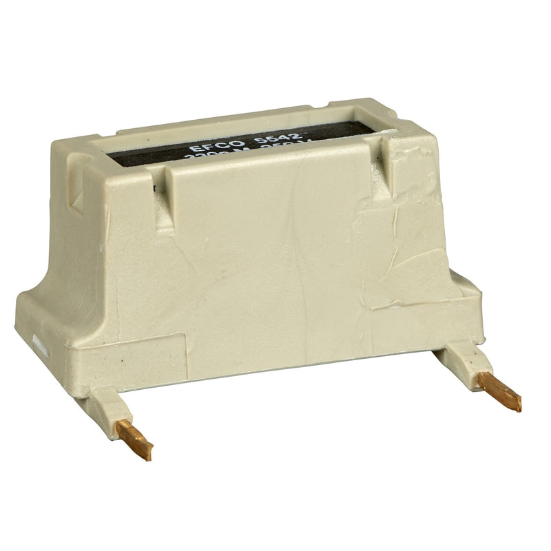 Schneider Electric - Baustein für Schutzbeschaltung Überspannungsschutz RC LAERCU Easy TeSys 110-240V