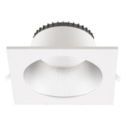EVN Lichttechnik - Downlight/Strahler/Flutlicht LED-Downlight ED54504125 DALI