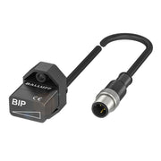 Balluff - Induktiver Abstandssensor Induktives Positionsmess BIP AD0-F011#BIP002C system