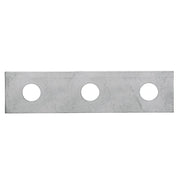 Weidmüller - Querverbinder/Brücker für Reihenklemme Querverbinder WQL 3 WF10 geschraubt − 5 Stück