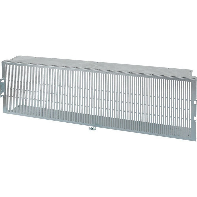 Eaton - Trennwand (Schaltschrank) Vertikale Schottung Haupt- XTPZBAVP-H350W1200 sammelschiene