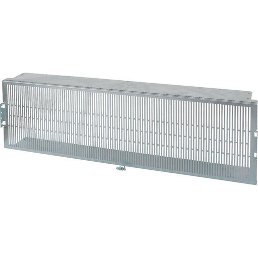 Eaton - Trennwand (Schaltschrank) Vertikale Schottung Haupt- XTPZBAVP-H350W1200 sammelschiene