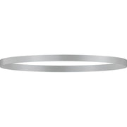 Bosch - Bandsägeblatt PRO CB281418 2608649000 Bandsägeblatt 733 mm