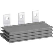 ABB Stotz S&J - Zubehör/Ersatzteile für Niederspannungs-Schalttechnik Sternbrücke LY140 für AF116-AF146