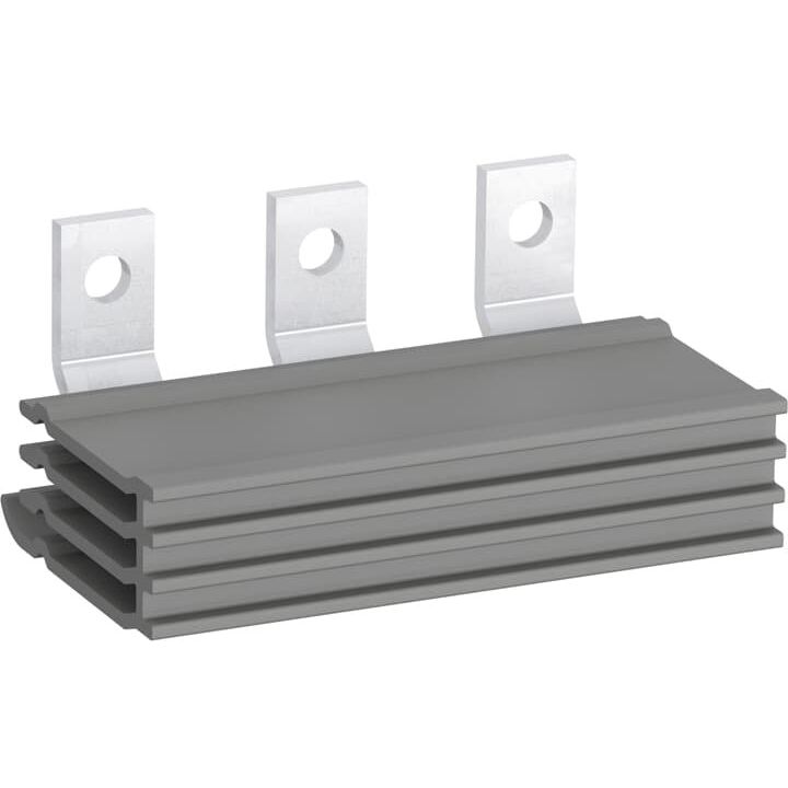 ABB Stotz S&J - Zubehör/Ersatzteile für Niederspannungs-Schalttechnik Sternbrücke LY140 für AF116-AF146