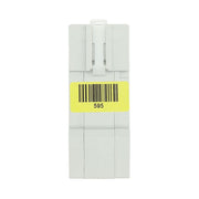 Eaton - Sicherungslasttrennschalter Sicherungs-Lasttrennschal- LPC25 ter LPC 25A 1-polig