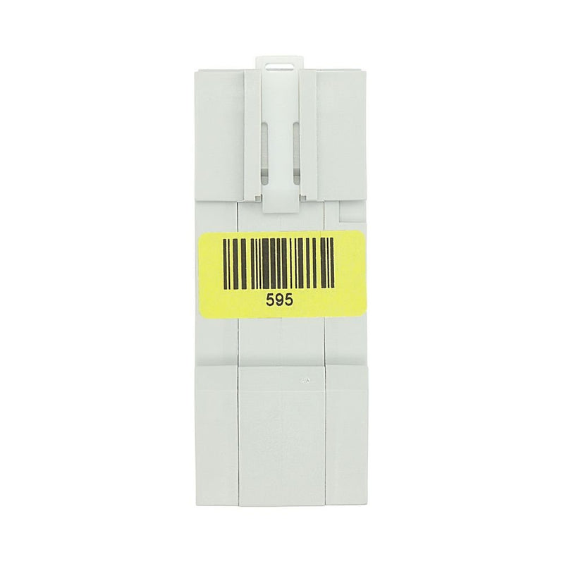 Eaton - Sicherungslasttrennschalter Sicherungs-Lasttrennschal- LPC25 ter LPC 25A 1-polig