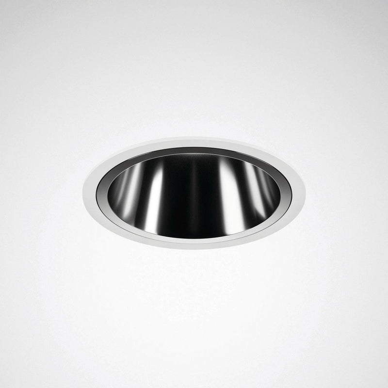 Trilux - Downlight/Strahler/Flutlicht LED-Downlight SNSRC5HRV#9002015662 4000K DALI