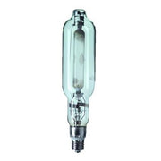 Radium Lampenwerk - Halogen-Metalldampflampe ohne Reflektor Halogen-Metalldampflampe HRI-T 2000W/NSC/400/ E40