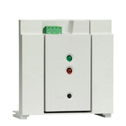 Mersen - Zubehör/Ersatzteile für elektrische Sicherungen/Sicherungshalter SI-Überwachung Elektron. 1.002.940 250/400/630A