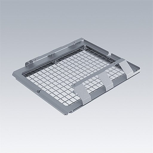 Thorn - Mechanisches Zubehör/Ersatzteile für Leuchten Montagezubehör AFP2 PRO #96636420