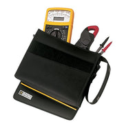 Chauvin Arnoux - Multimeter C.A 5011
