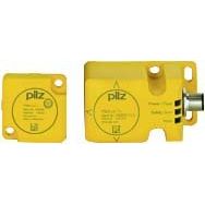 Pilz - Positionsschalter mit getrenntem Betätiger PSEN cs1.1n / PSEN cs1.1 1 540003 Unit − 1 Stück