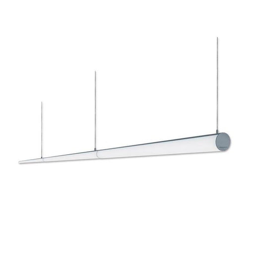 SCHMITZ-WILA - Pendelleuchte LED-Pendelleuchte 155-1125-235-229 2700-6500K