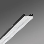 Regiolux - Geräteträger für Lichtbandsystem LED-Geräteträger SRGCTB E#19530006744 830, DALI2